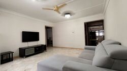 Blk 811 Tampines Polyview (Tampines), HDB 4 Rooms #469431371